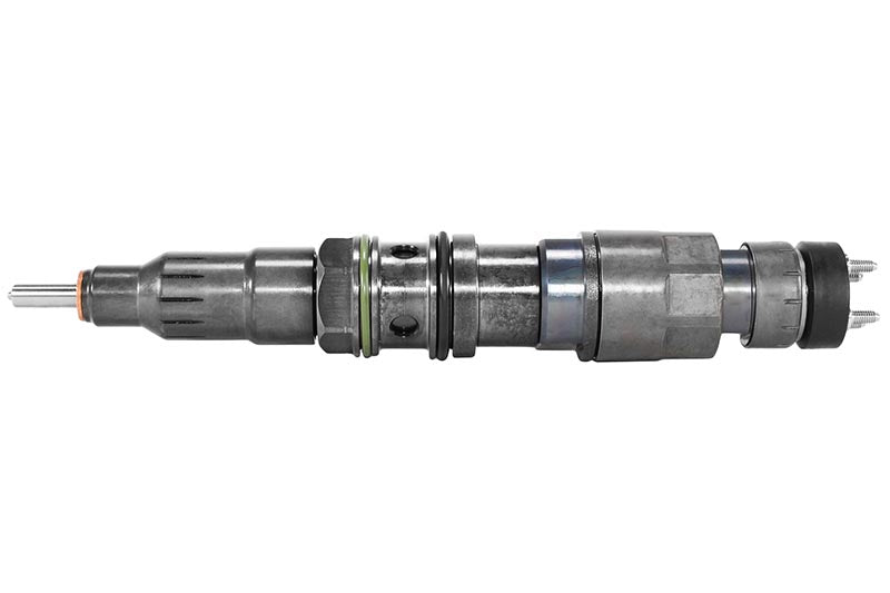 Detroit DD13 Diesel Fuel Injector 0986435739 – Remanufactured