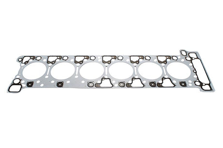 Detroit DD13 In frame Engine Rebuild Kit 4710303217