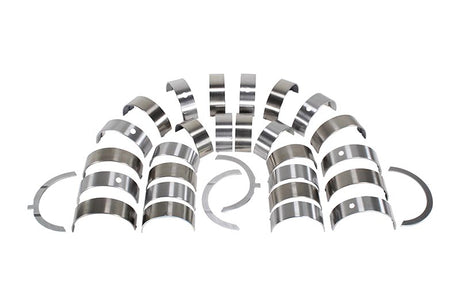 Detroit DD13 In frame Engine Rebuild Kit 4710303217