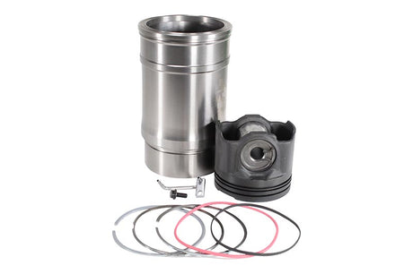 Detroit DD13 In frame Engine Rebuild Kit 4710303217