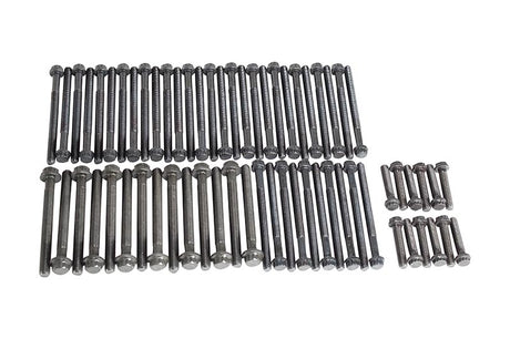 Detroit DD13 In frame Engine Rebuild Kit 4710303217