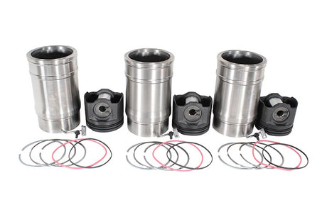 Detroit DD13 In frame Engine Rebuild Kit 4710303217