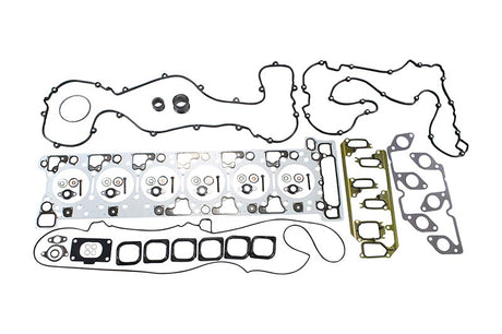 Detroit DD13 In frame Engine Rebuild Kit 4710303217