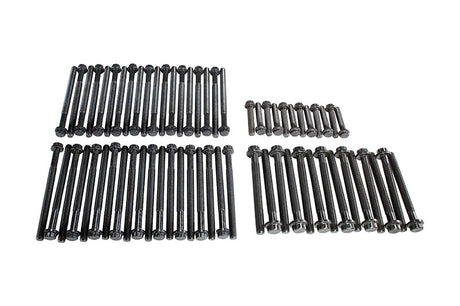 Detroit DD13 Inframe Engine Rebuild Kit DD1301001