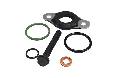 Detroit DD13 Inframe Engine Rebuild Kit DD1301001