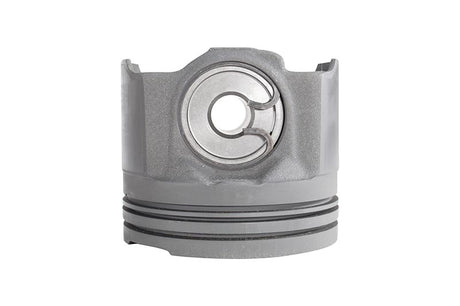 Detroit DD13 Inframe Engine Rebuild Kit DD1301001