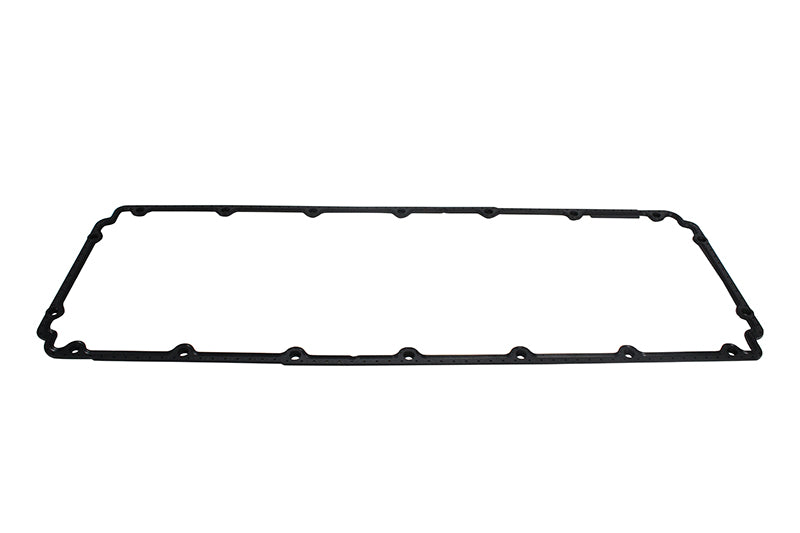Detroit DD13 Oil Pan Gasket 631432