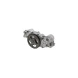 Detroit DD13 Oil Pump EA4711805401