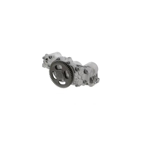 Detroit DD13 Oil Pump EA4711805401