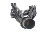 Detroit DD13 Oil Pump Pick Up Tube A4721806851