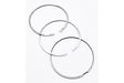 Detroit DD13 Ring Set 4710300724