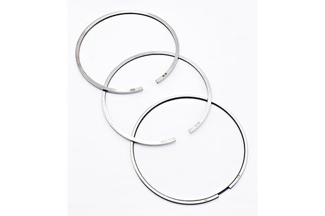 Detroit DD13 Ring Set 4710300724