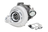 Detroit DD13 Turbocharger 13879880050