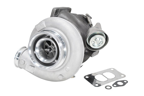 Detroit DD13 Turbocharger 13879880050