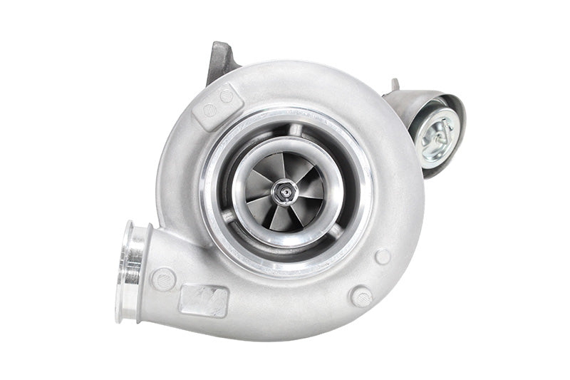 Detroit DD13 Turbocharger 13879880050