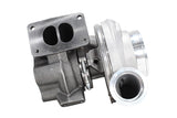 Detroit DD13 Turbocharger 13879880050