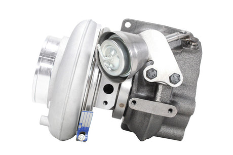 Detroit DD13 Turbocharger 13879880050