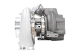 Detroit DD13 Turbocharger 13879880050