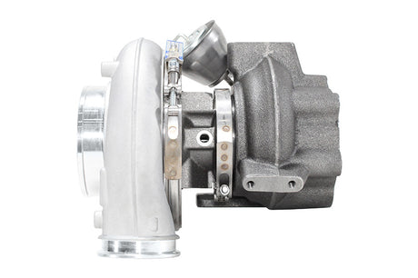 Detroit DD13 Turbocharger 13879880050