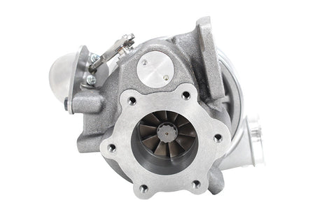 Detroit DD13 Turbocharger 13879880050