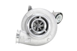 Detroit DD13 Turbocharger 4710967899 – Remanufactured
