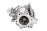 Detroit DD13 Turbocharger 4710967899 – Remanufactured