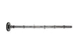 Detroit DD15 Camshaft EA4720501401