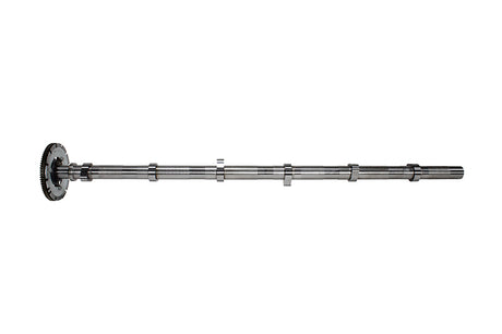 Detroit DD15 Camshaft EA4720501401
