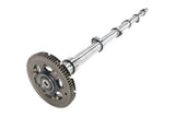 Detroit DD15 Camshaft EA4720501401