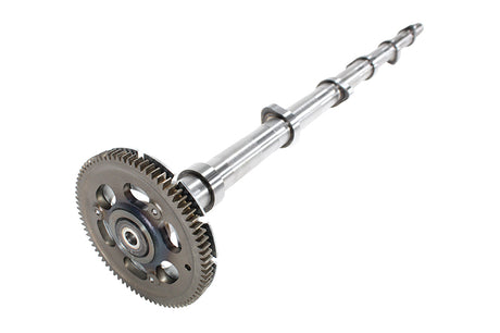 Detroit DD15 Camshaft EA4720501401