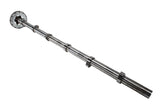 Detroit DD15 Camshaft EA4720501401