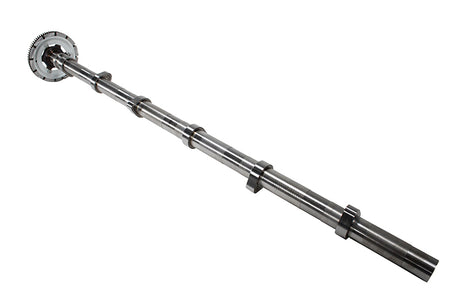 Detroit DD15 Camshaft EA4720501401