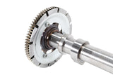 Detroit DD15 Camshaft EA4720501401