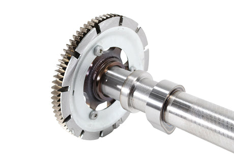 Detroit DD15 Camshaft EA4720501401