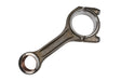 Detroit DD15 Connecting Rod A4720300320