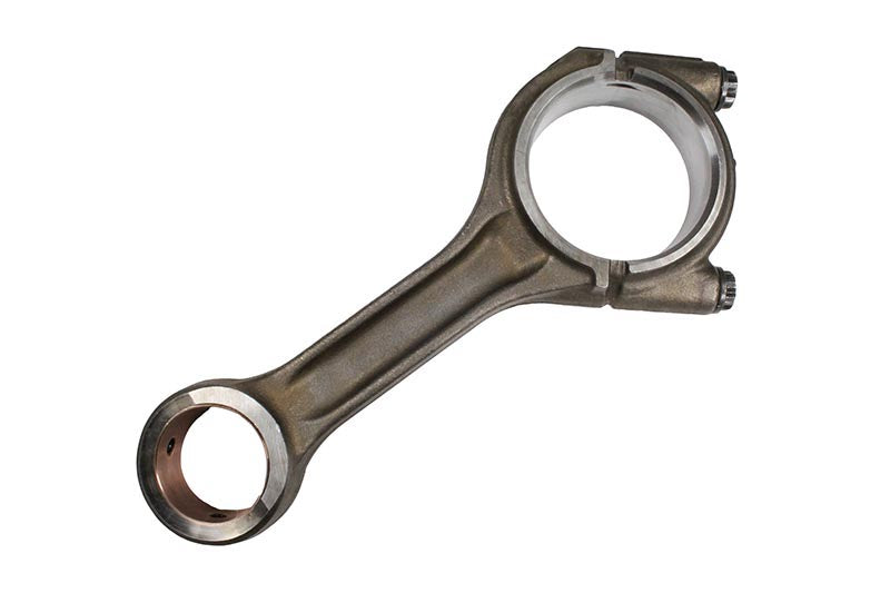 Detroit DD15 Connecting Rod A4720300320