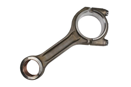 Detroit DD15 Connecting Rod A4720300320