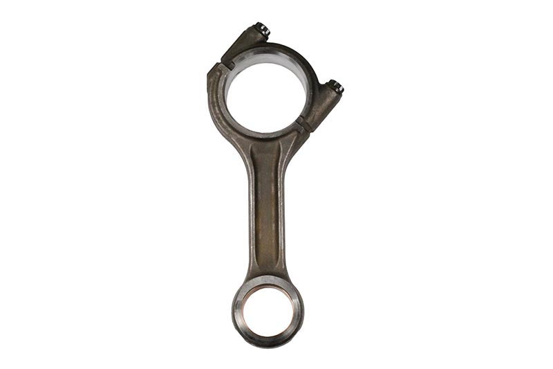 Detroit DD15 Connecting Rod A4720300320