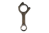 Detroit DD15 Connecting Rod A4720300320