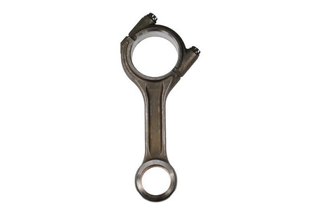 Detroit DD15 Connecting Rod A4720300320