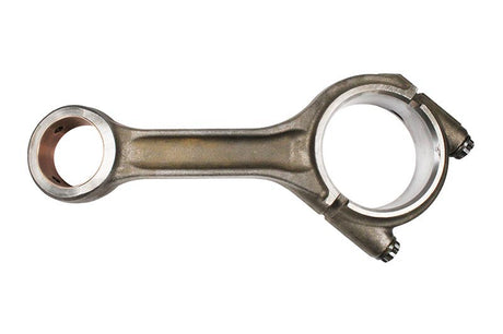 Detroit DD15 Connecting Rod A4720300320