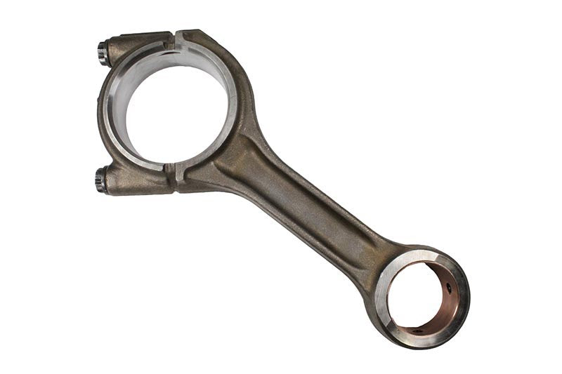 Detroit DD15 Connecting Rod A4720300320