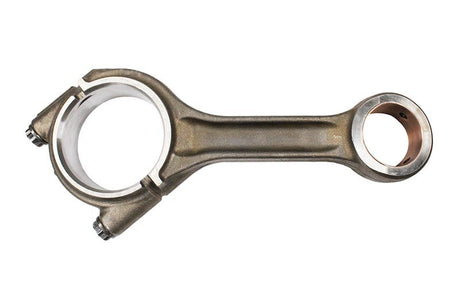 Detroit DD15 Connecting Rod A4720300320