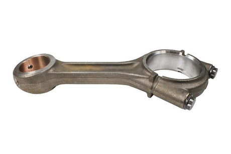 Detroit DD15 Connecting Rod A4720300320