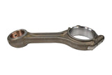 Detroit DD15 Connecting Rod A4720300320
