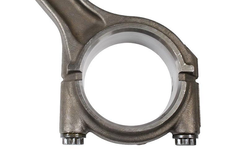 Detroit DD15 Connecting Rod A4720300320