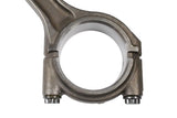 Detroit DD15 Connecting Rod A4720300320