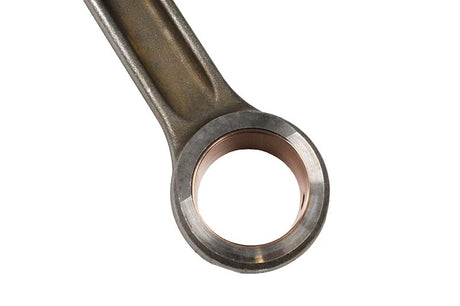 Detroit DD15 Connecting Rod A4720300320