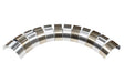 Detroit DD15 Connecting Rod Bearing 671575A