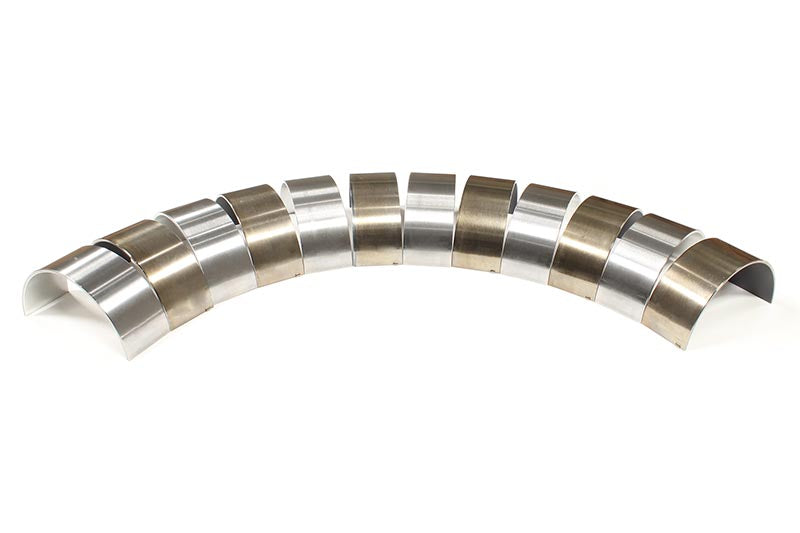 Detroit DD15 Connecting Rod Bearing 671575A